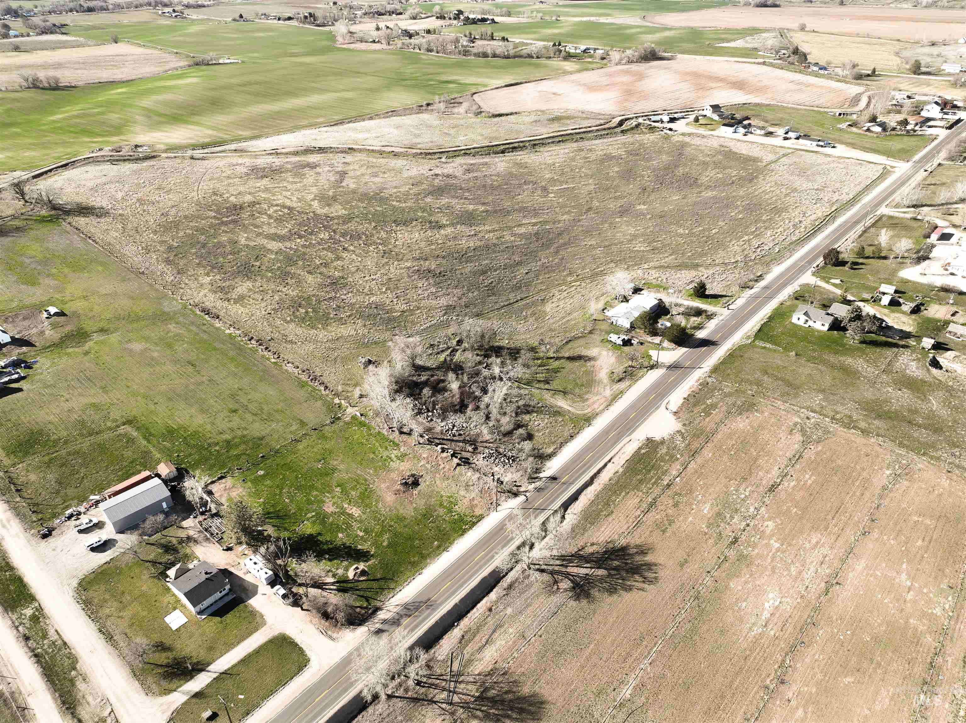 28677 Farmway Road Caldwell, ID 83607 - Photo 14 of 16 Gallery Image 14