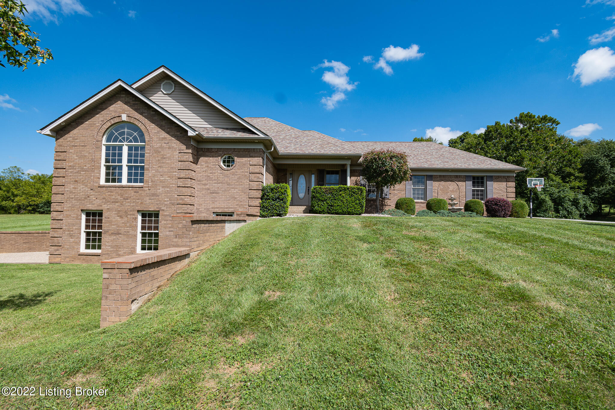 745 Yoder Tipton Road Taylorsville, KY 40071 - Photo 1 of 42 DSC_0060 (1)