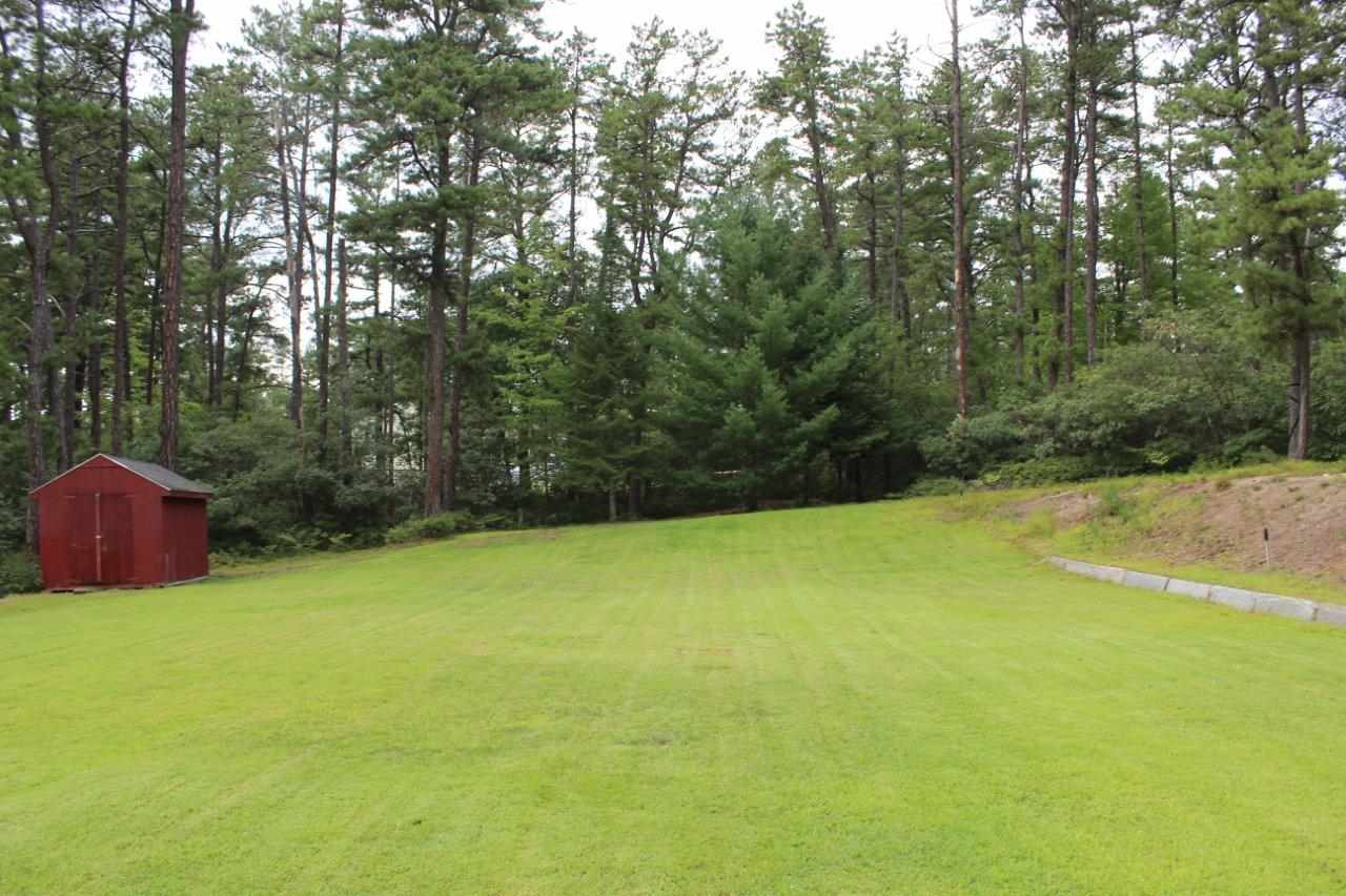 183 Huckins Road Freedom, NH 03836 - Photo 11 of 36