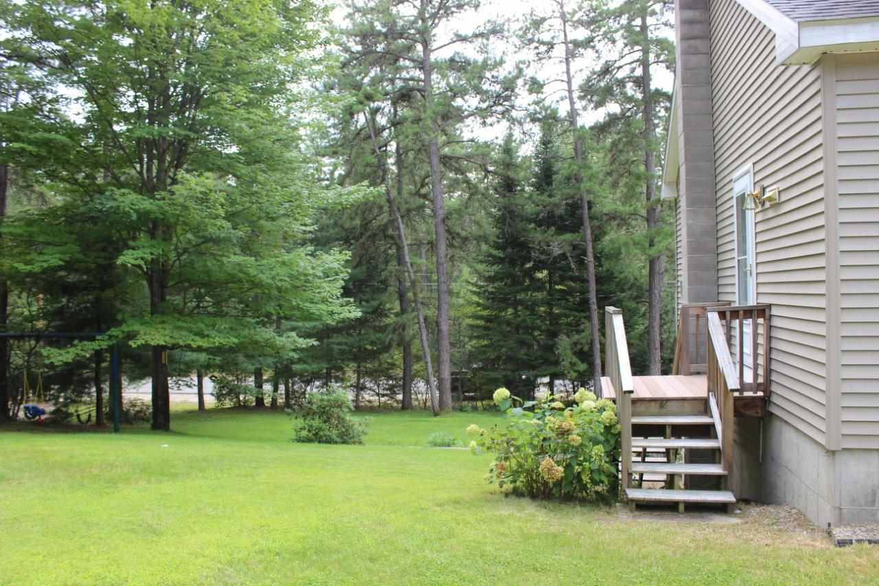 183 Huckins Road Freedom, NH 03836 - Photo 13 of 36