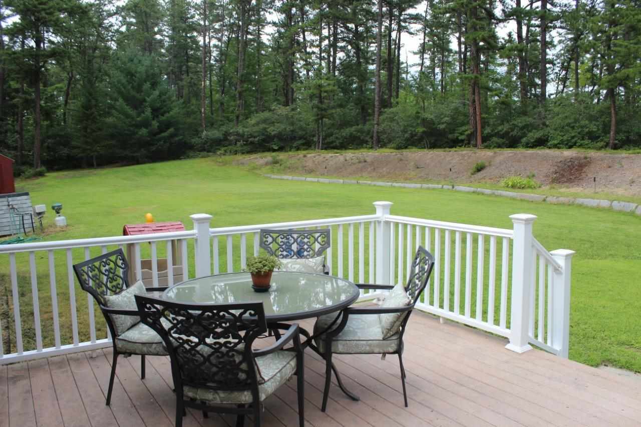 183 Huckins Road Freedom, NH 03836 - Photo 14 of 36