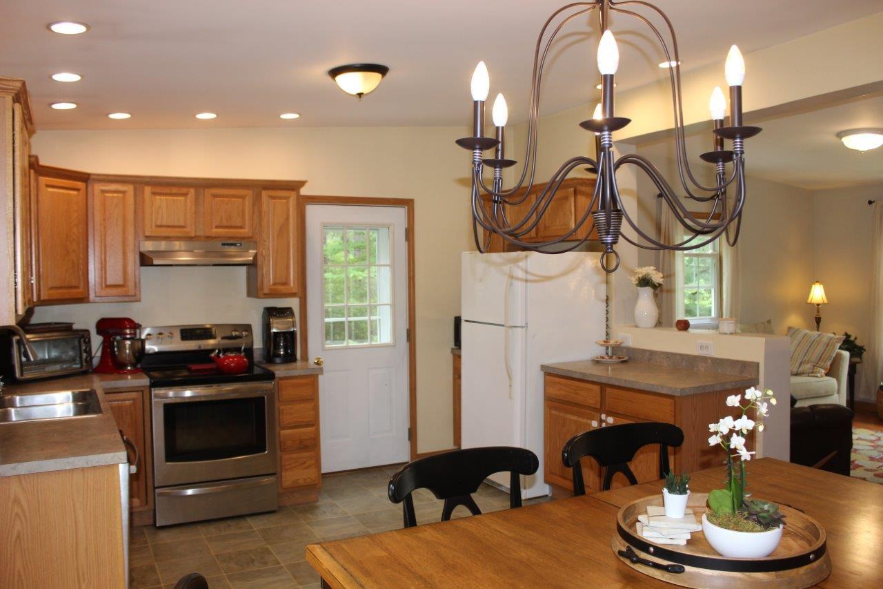 183 Huckins Road Freedom, NH 03836 - Photo 16 of 36