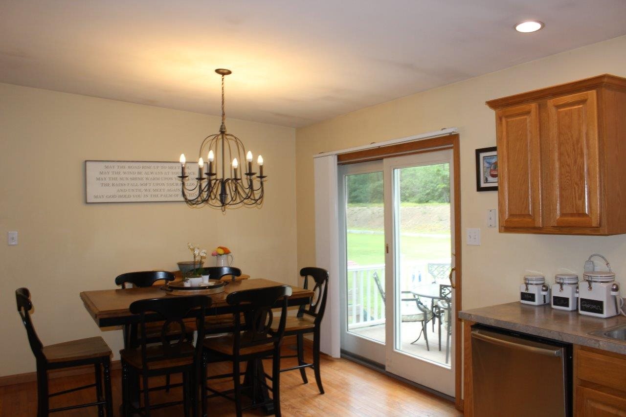 183 Huckins Road Freedom, NH 03836 - Photo 19 of 36