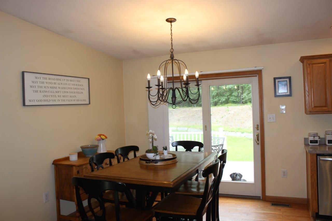 183 Huckins Road Freedom, NH 03836 - Photo 20 of 36