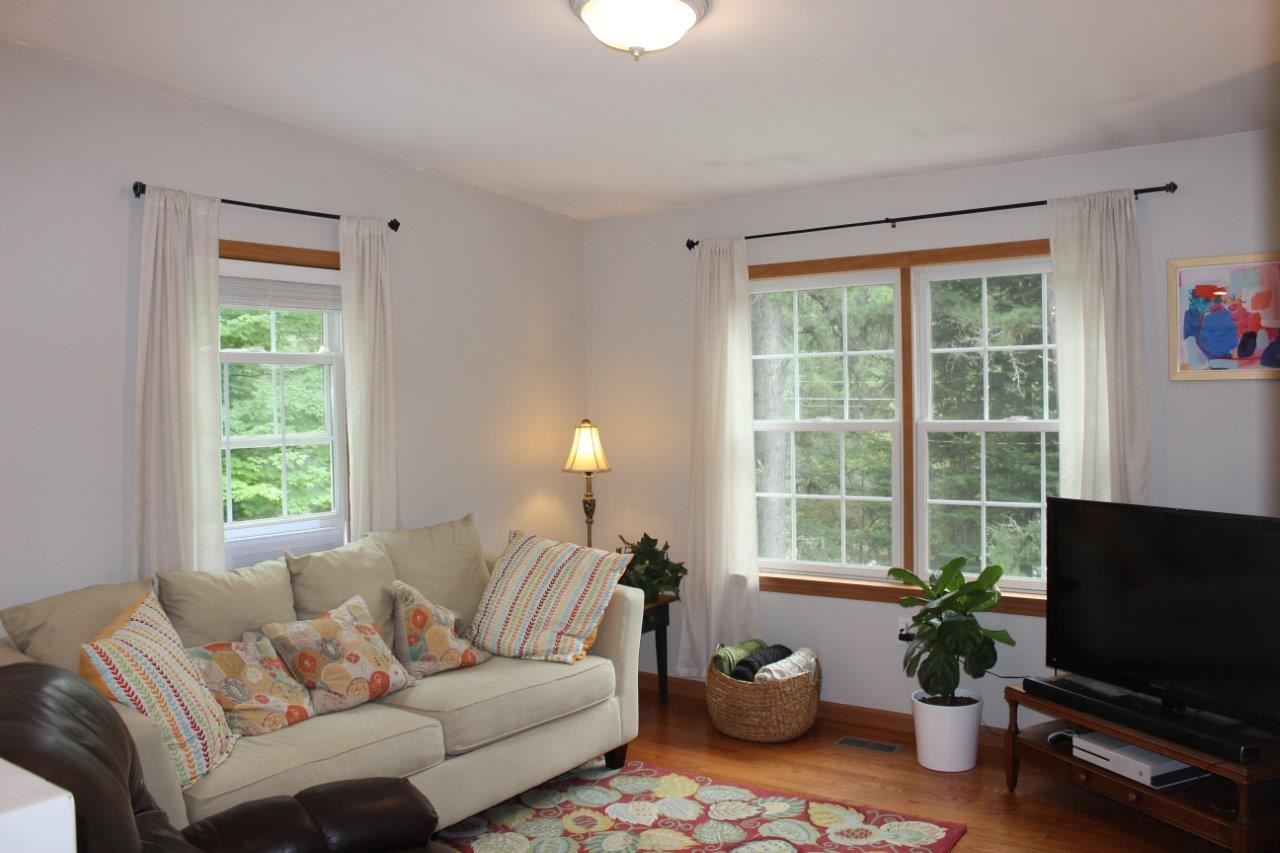 183 Huckins Road Freedom, NH 03836 - Photo 21 of 36