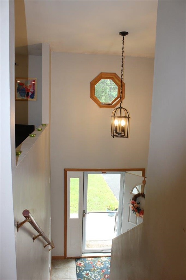 183 Huckins Road Freedom, NH 03836 - Photo 22 of 36