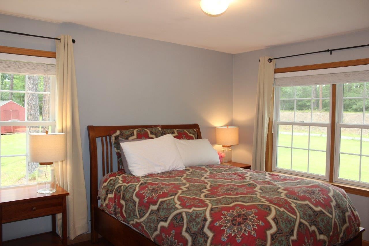 183 Huckins Road Freedom, NH 03836 - Photo 23 of 36
