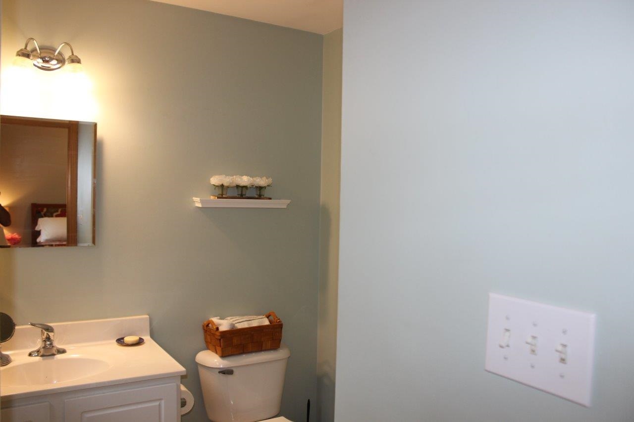 183 Huckins Road Freedom, NH 03836 - Photo 25 of 36