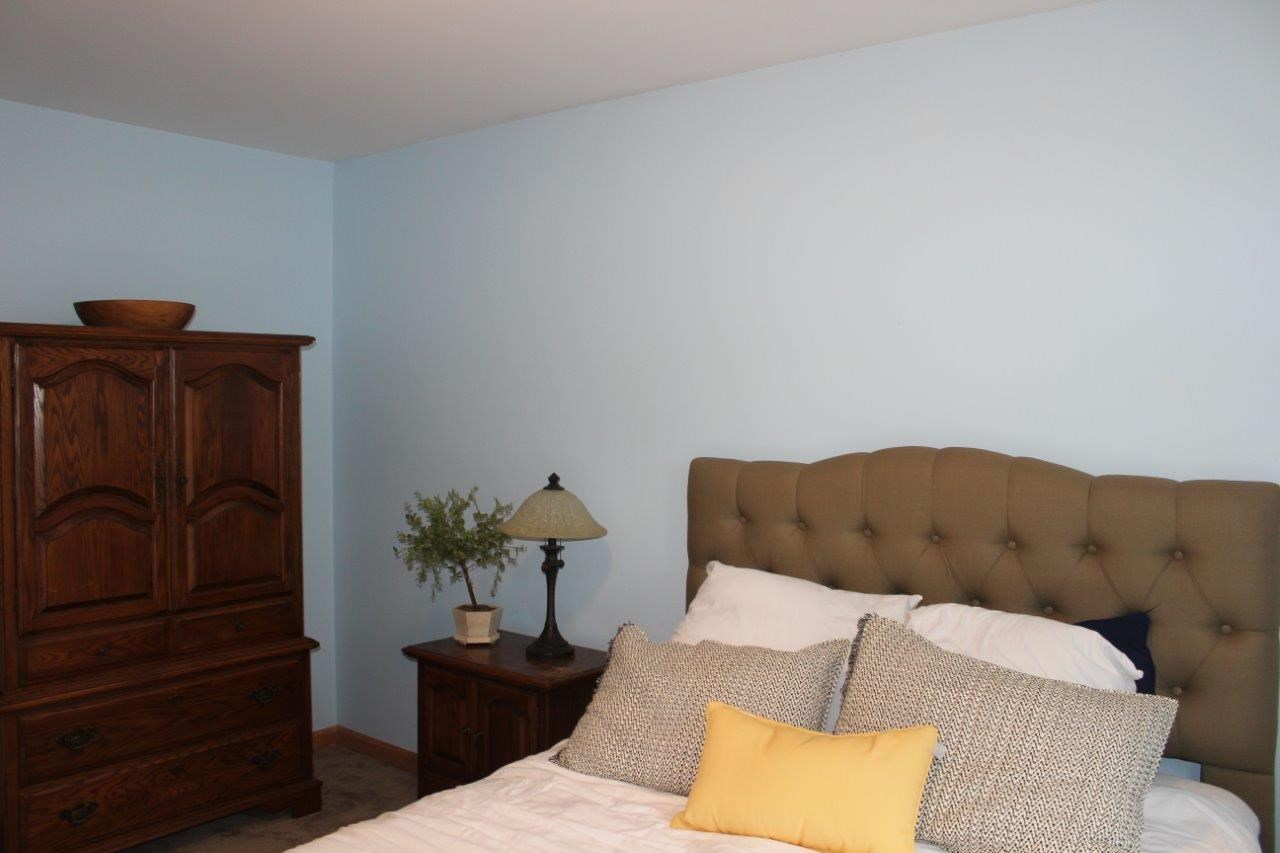 183 Huckins Road Freedom, NH 03836 - Photo 27 of 36