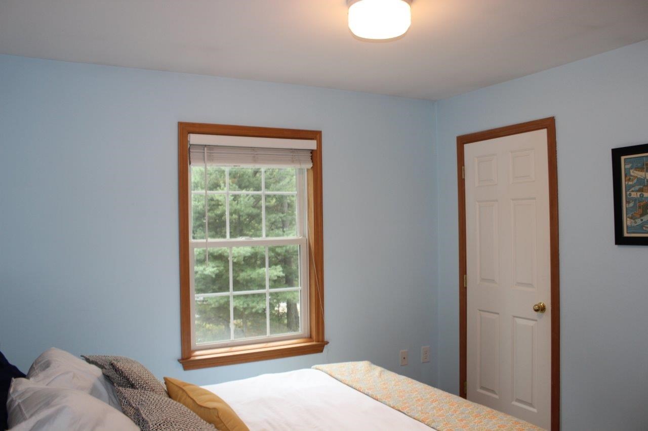 183 Huckins Road Freedom, NH 03836 - Photo 28 of 36