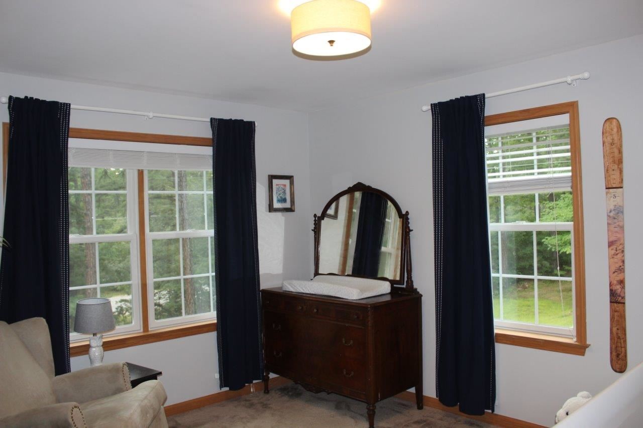 183 Huckins Road Freedom, NH 03836 - Photo 29 of 36
