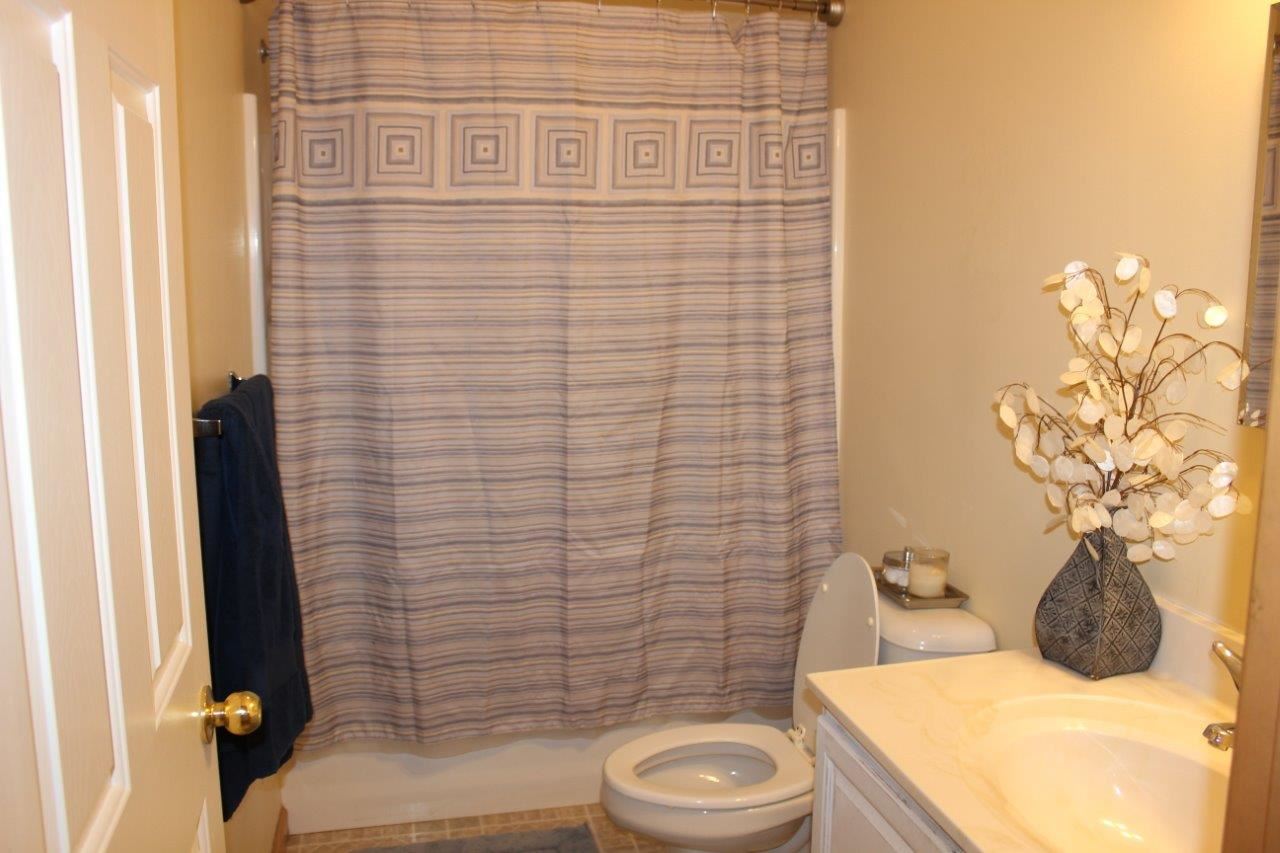 183 Huckins Road Freedom, NH 03836 - Photo 30 of 36