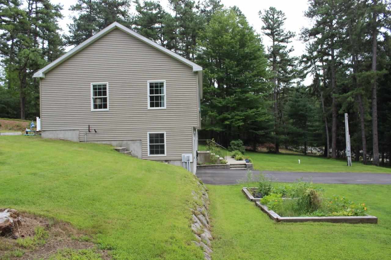 183 Huckins Road Freedom, NH 03836 - Photo 4 of 36