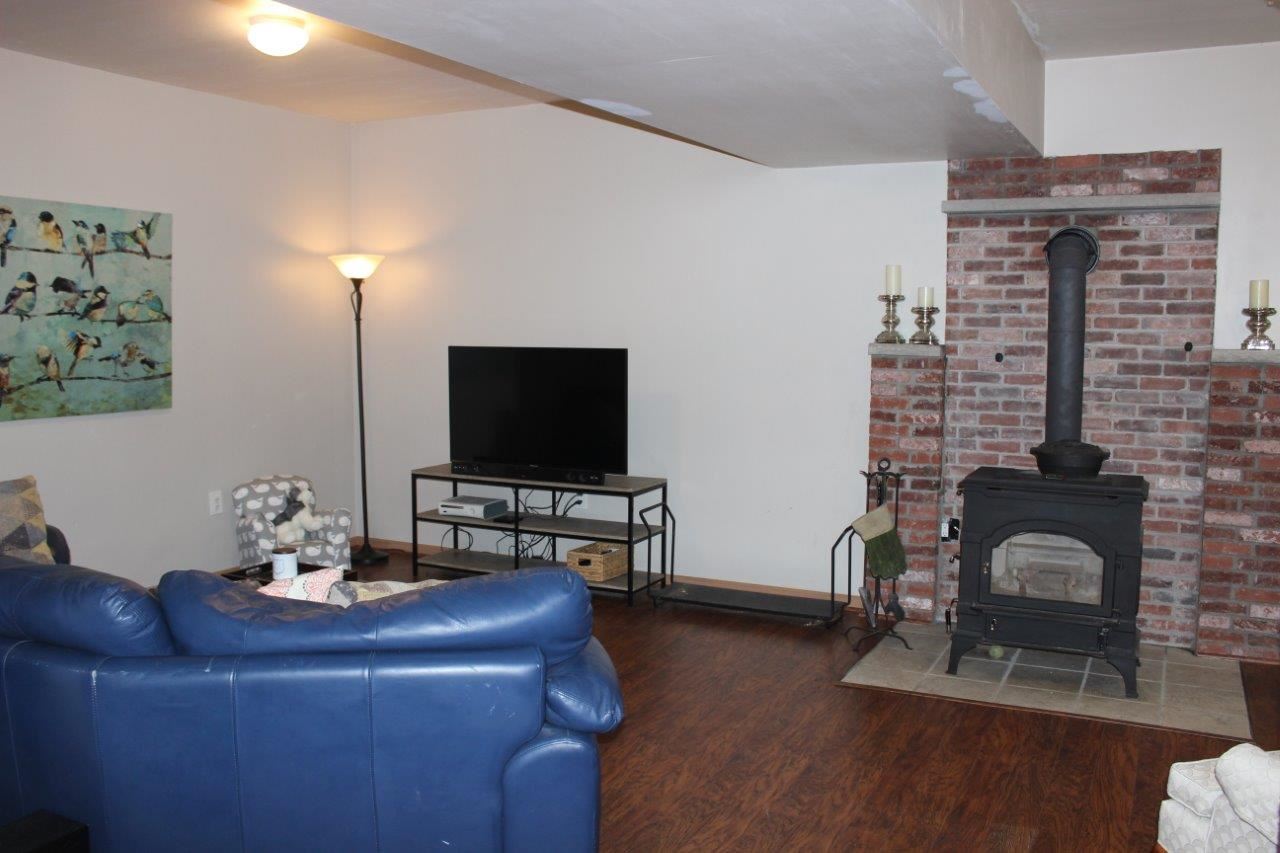 183 Huckins Road Freedom, NH 03836 - Photo 31 of 36