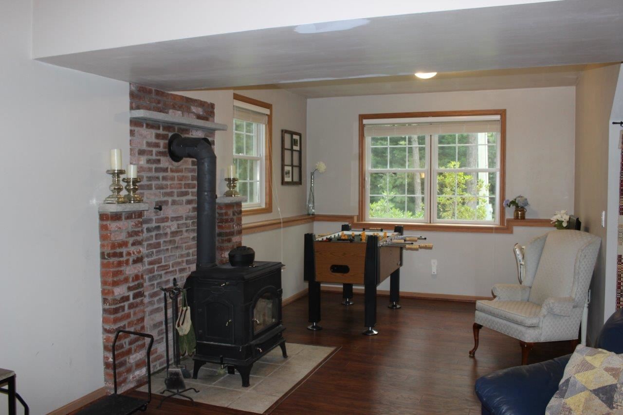 183 Huckins Road Freedom, NH 03836 - Photo 32 of 36