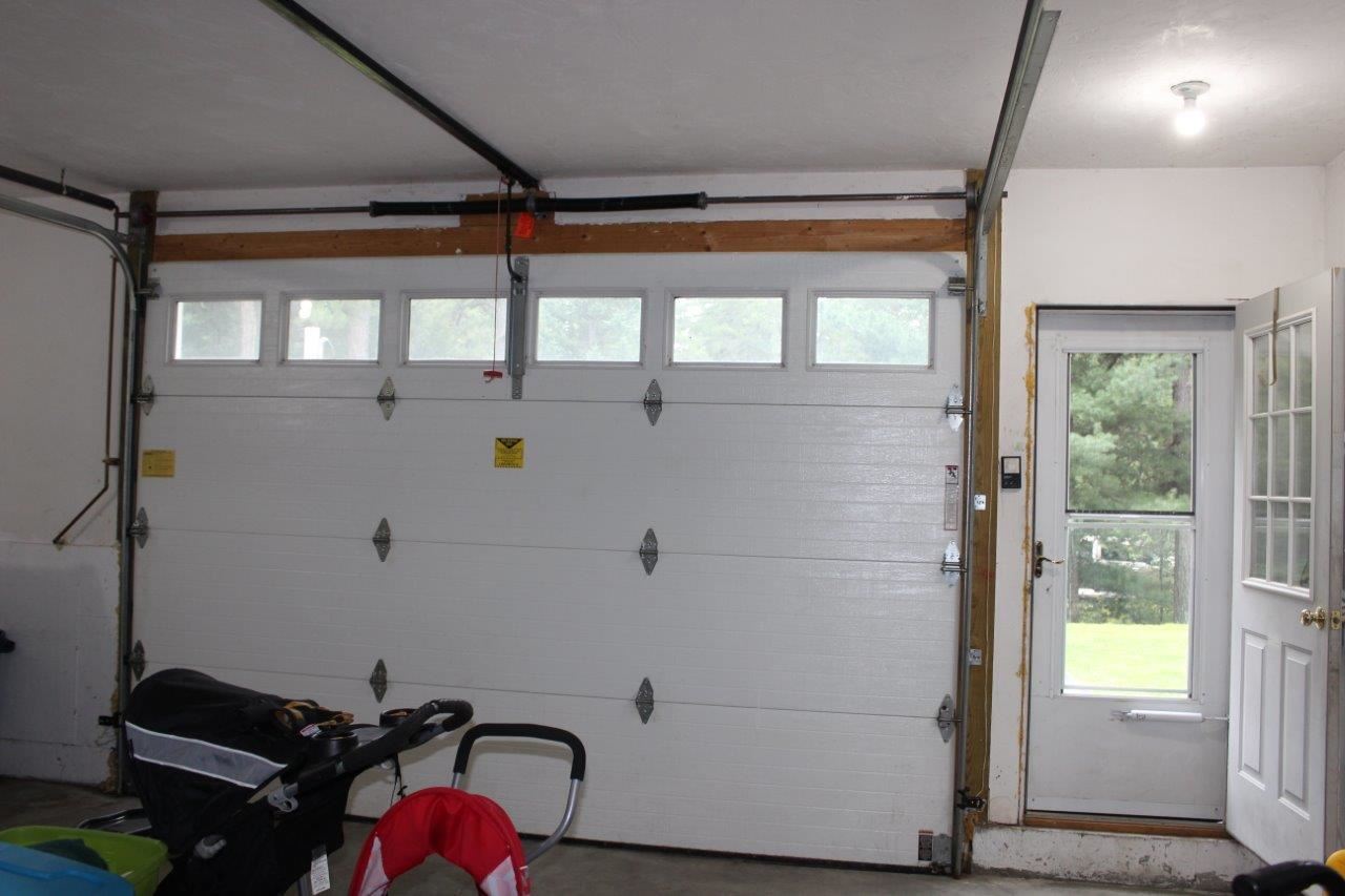 183 Huckins Road Freedom, NH 03836 - Photo 35 of 36