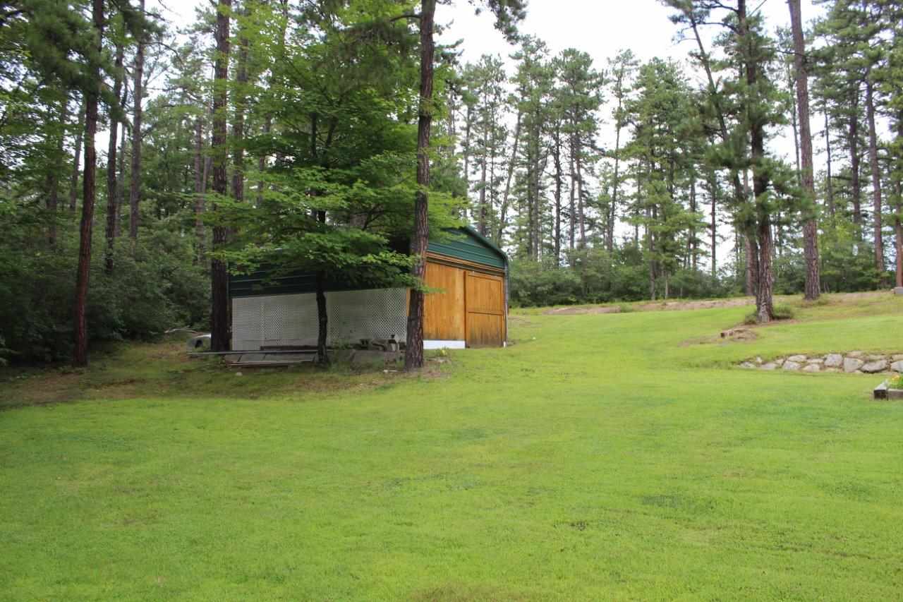 183 Huckins Road Freedom, NH 03836 - Photo 5 of 36