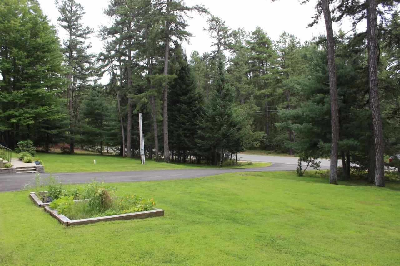 183 Huckins Road Freedom, NH 03836 - Photo 6 of 36