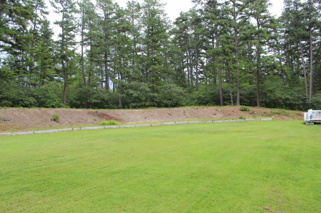 183 Huckins Road Freedom, NH 03836 - Photo 7 of 36