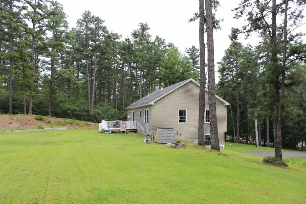 183 Huckins Road Freedom, NH 03836 - Photo 8 of 36