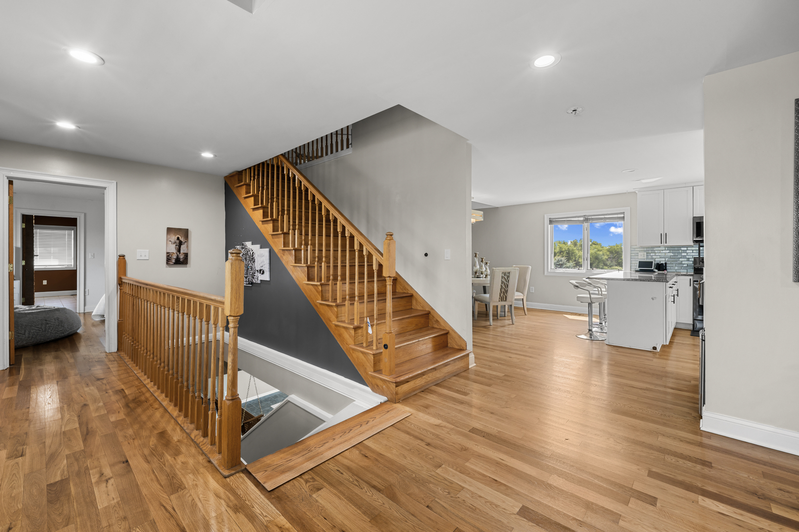 10505 Coyne Station Road Huntley, IL 60142 - Photo 21 of 48