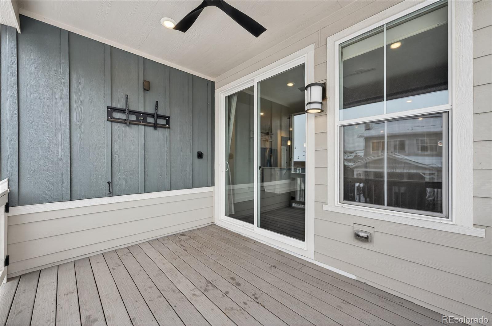 6311 Stable View Street Castle Pines, CO 80108 - Photo 37 of 46