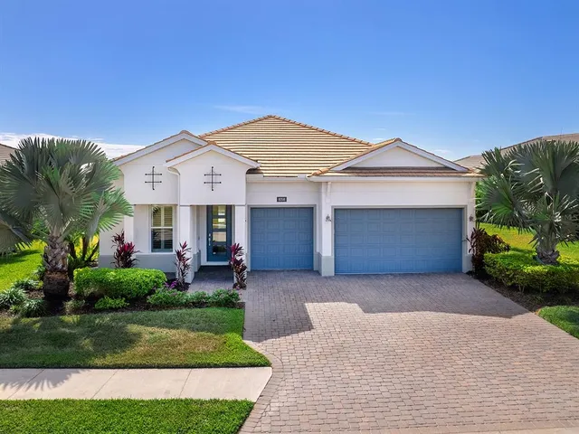 $1,340,000 | 8358 Redonda Loop, Bradenton, FL 34202