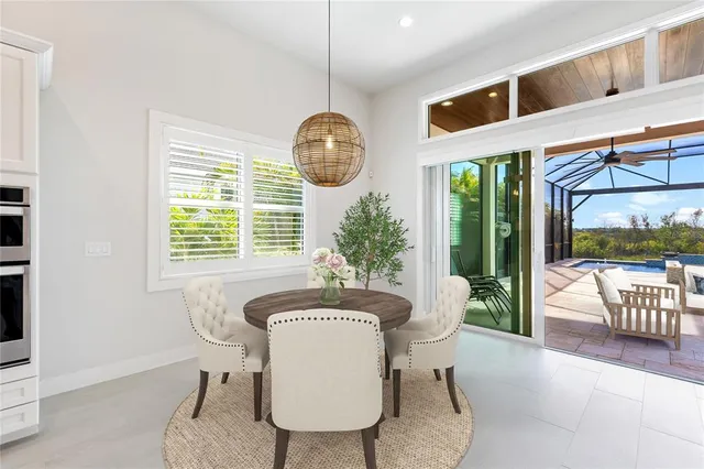 $1,340,000 | 8358 Redonda Loop, Bradenton, FL 34202