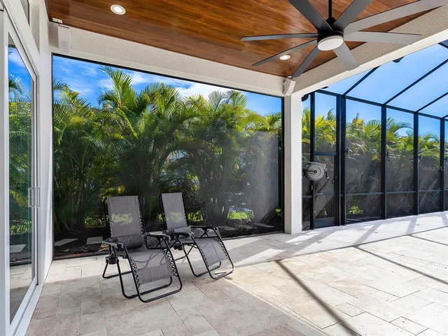 $1,340,000 | 8358 Redonda Loop, Bradenton, FL 34202