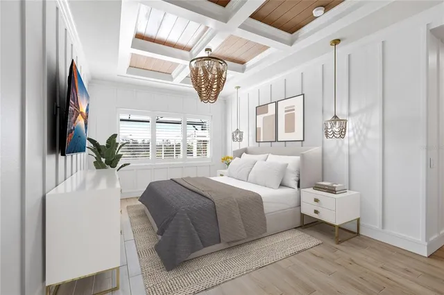 $1,340,000 | 8358 Redonda Loop, Bradenton, FL 34202