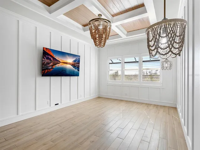 $1,340,000 | 8358 Redonda Loop, Bradenton, FL 34202