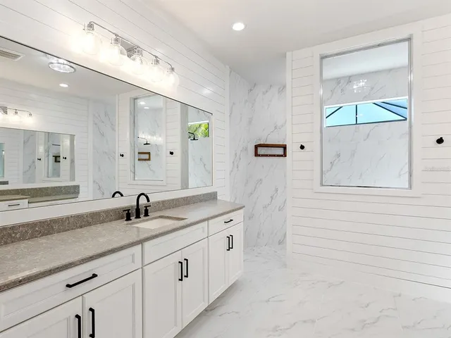 $1,340,000 | 8358 Redonda Loop, Bradenton, FL 34202