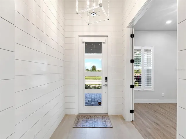 $1,340,000 | 8358 Redonda Loop, Bradenton, FL 34202