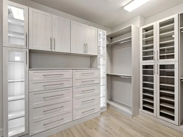 $1,340,000 | 8358 Redonda Loop, Bradenton, FL 34202