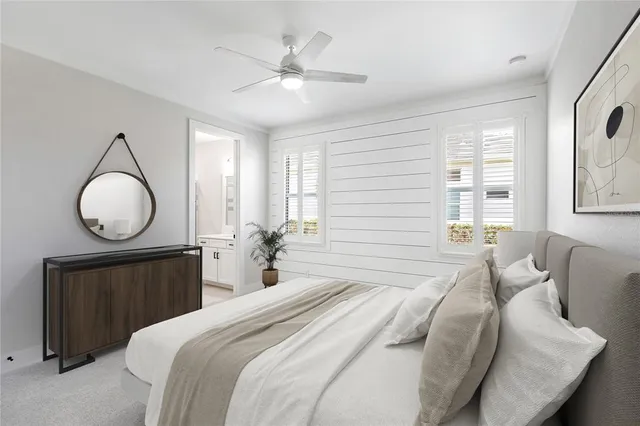 $1,340,000 | 8358 Redonda Loop, Bradenton, FL 34202