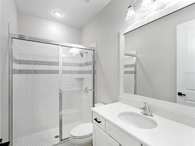 $1,340,000 | 8358 Redonda Loop, Bradenton, FL 34202