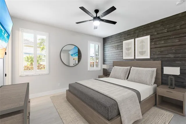 $1,340,000 | 8358 Redonda Loop, Bradenton, FL 34202