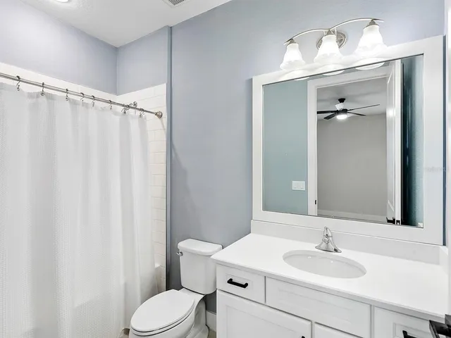 $1,340,000 | 8358 Redonda Loop, Bradenton, FL 34202