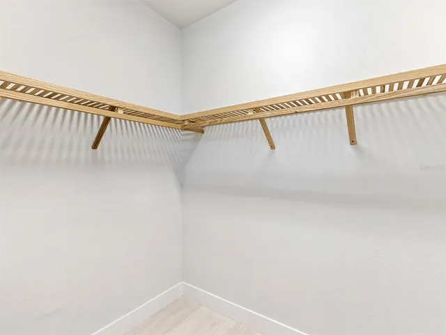 $1,340,000 | 8358 Redonda Loop, Bradenton, FL 34202