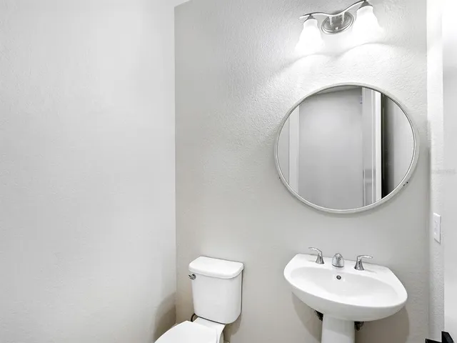 $1,340,000 | 8358 Redonda Loop, Bradenton, FL 34202