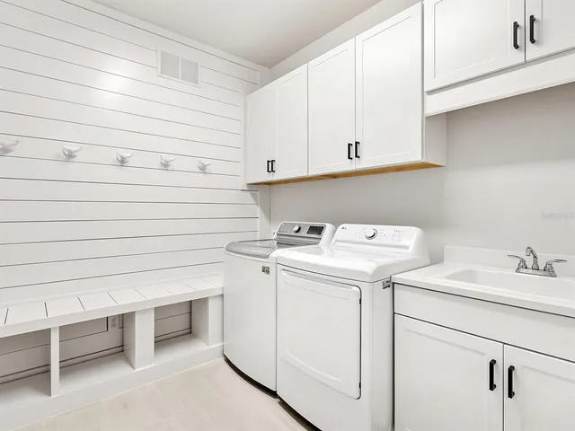 $1,340,000 | 8358 Redonda Loop, Bradenton, FL 34202