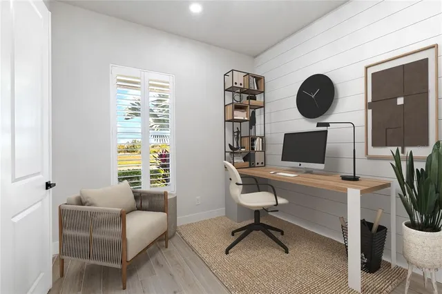 $1,340,000 | 8358 Redonda Loop, Bradenton, FL 34202