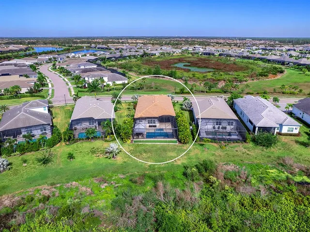 $1,340,000 | 8358 Redonda Loop, Bradenton, FL 34202