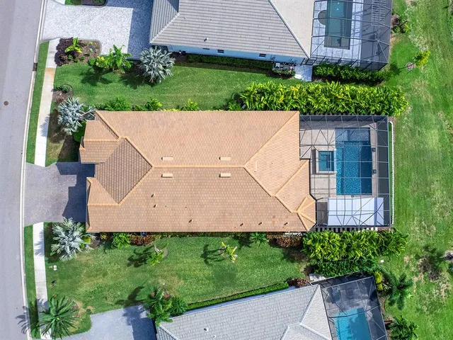 $1,340,000 | 8358 Redonda Loop, Bradenton, FL 34202