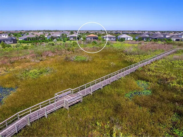 $1,340,000 | 8358 Redonda Loop, Bradenton, FL 34202