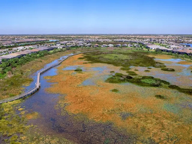 $1,340,000 | 8358 Redonda Loop, Bradenton, FL 34202