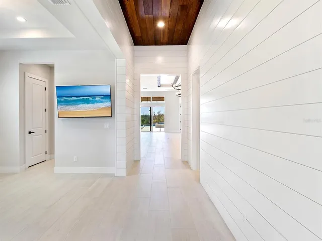 $1,340,000 | 8358 Redonda Loop, Bradenton, FL 34202