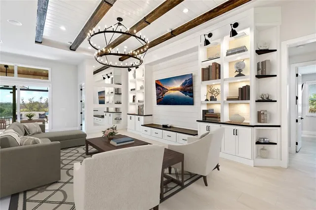 $1,340,000 | 8358 Redonda Loop, Bradenton, FL 34202