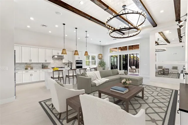 $1,340,000 | 8358 Redonda Loop, Bradenton, FL 34202