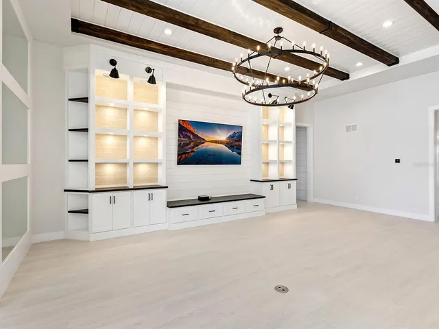 $1,340,000 | 8358 Redonda Loop, Bradenton, FL 34202